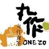 onezopa